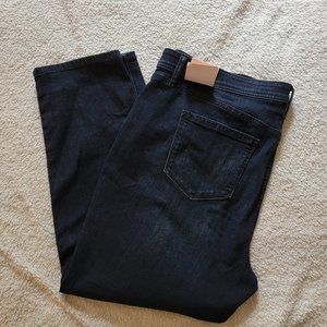 Evri skinny jeans Clearance